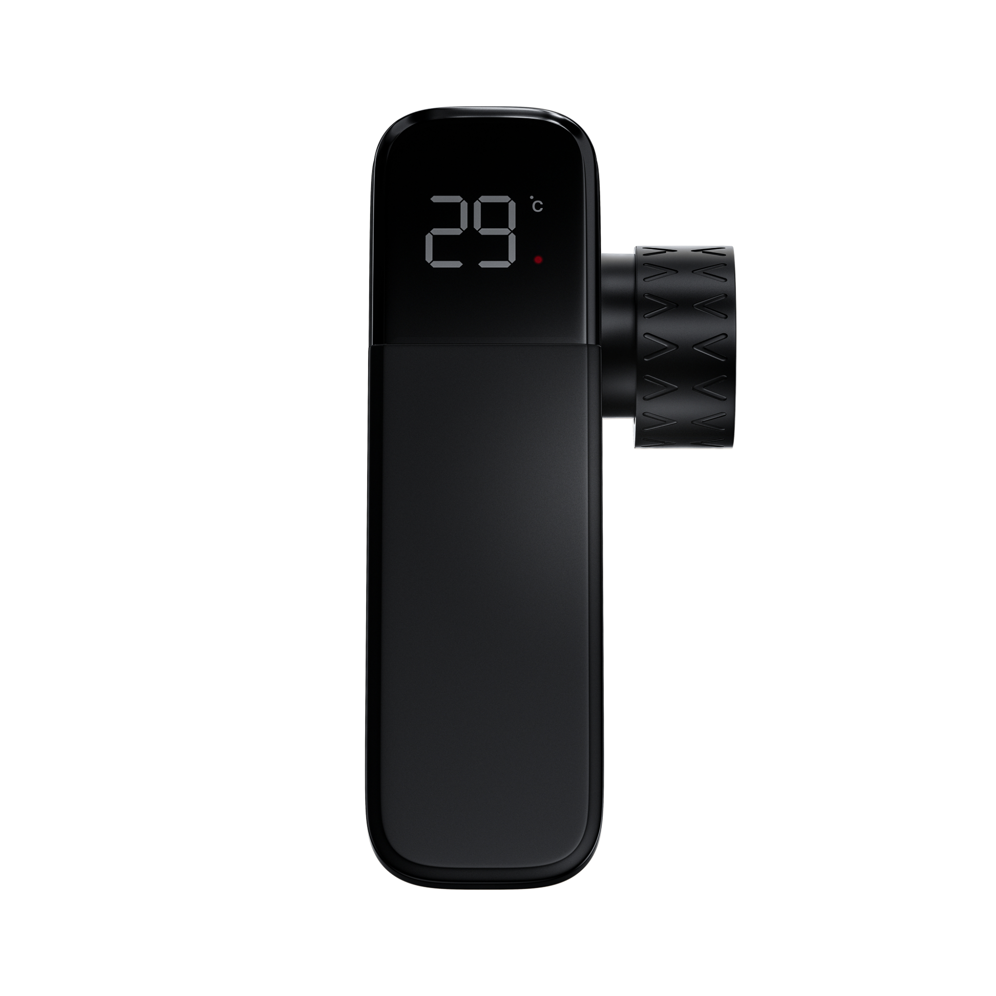 manaco-basin-mixer-brass