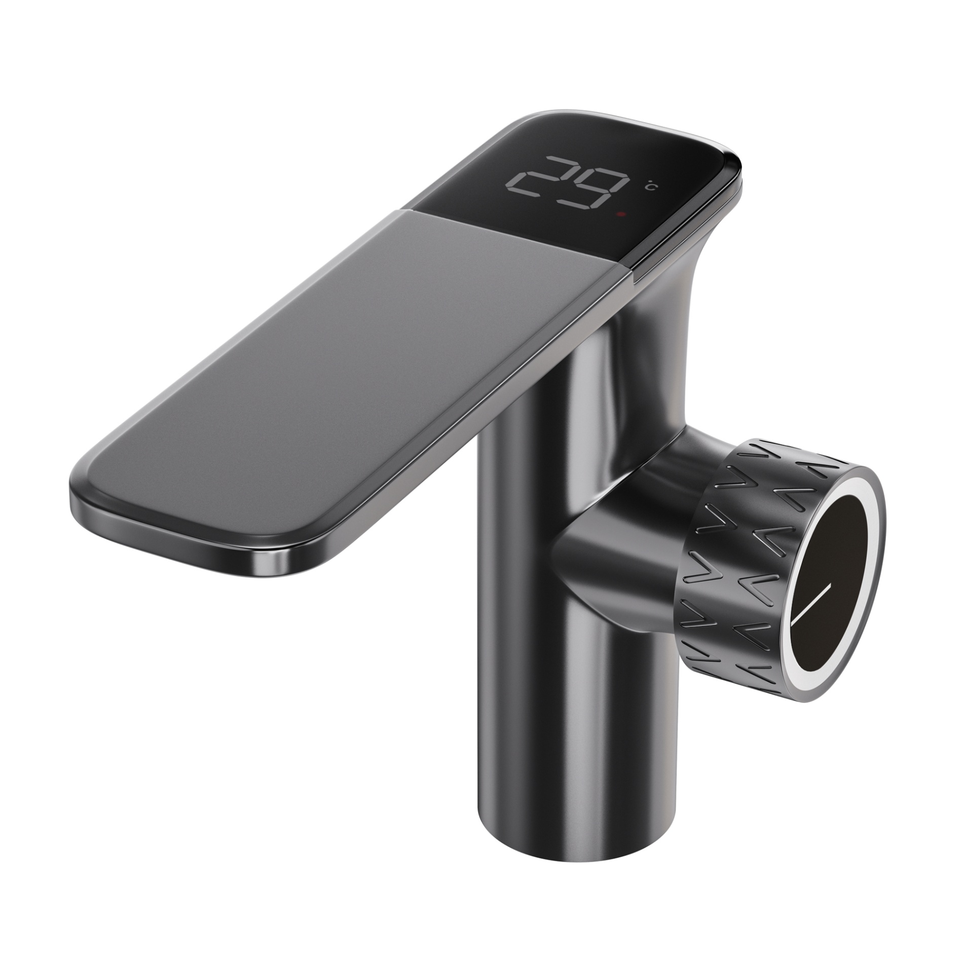 manaco-basin-mixer-brass