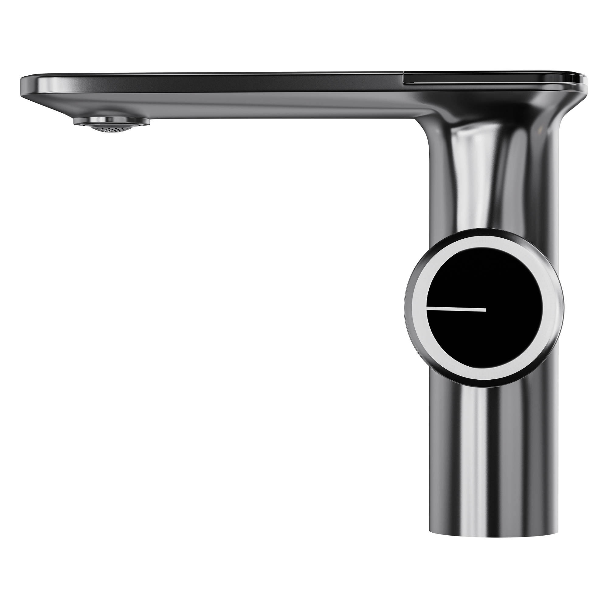 manaco-basin-mixer-brass