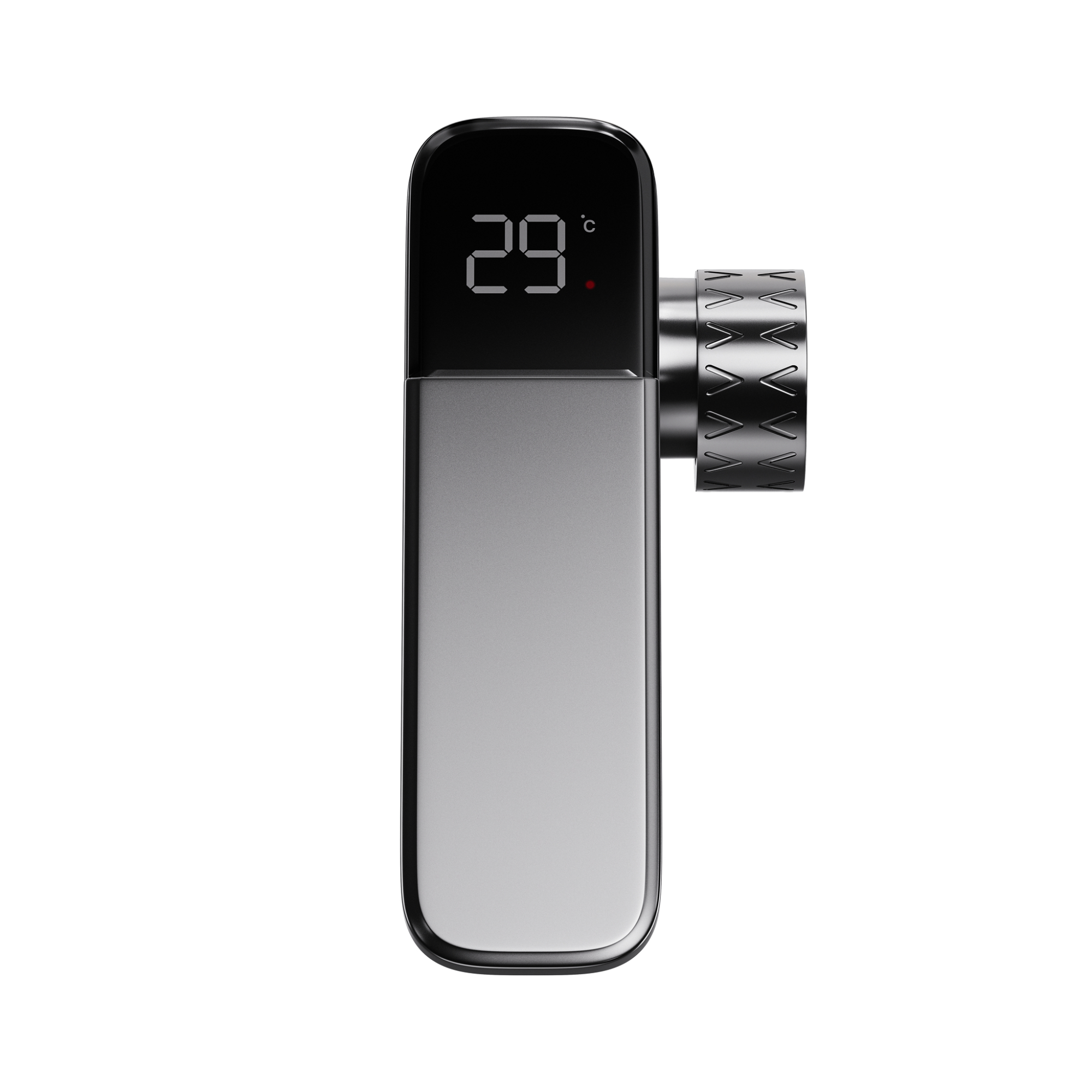 manaco-basin-mixer-brass