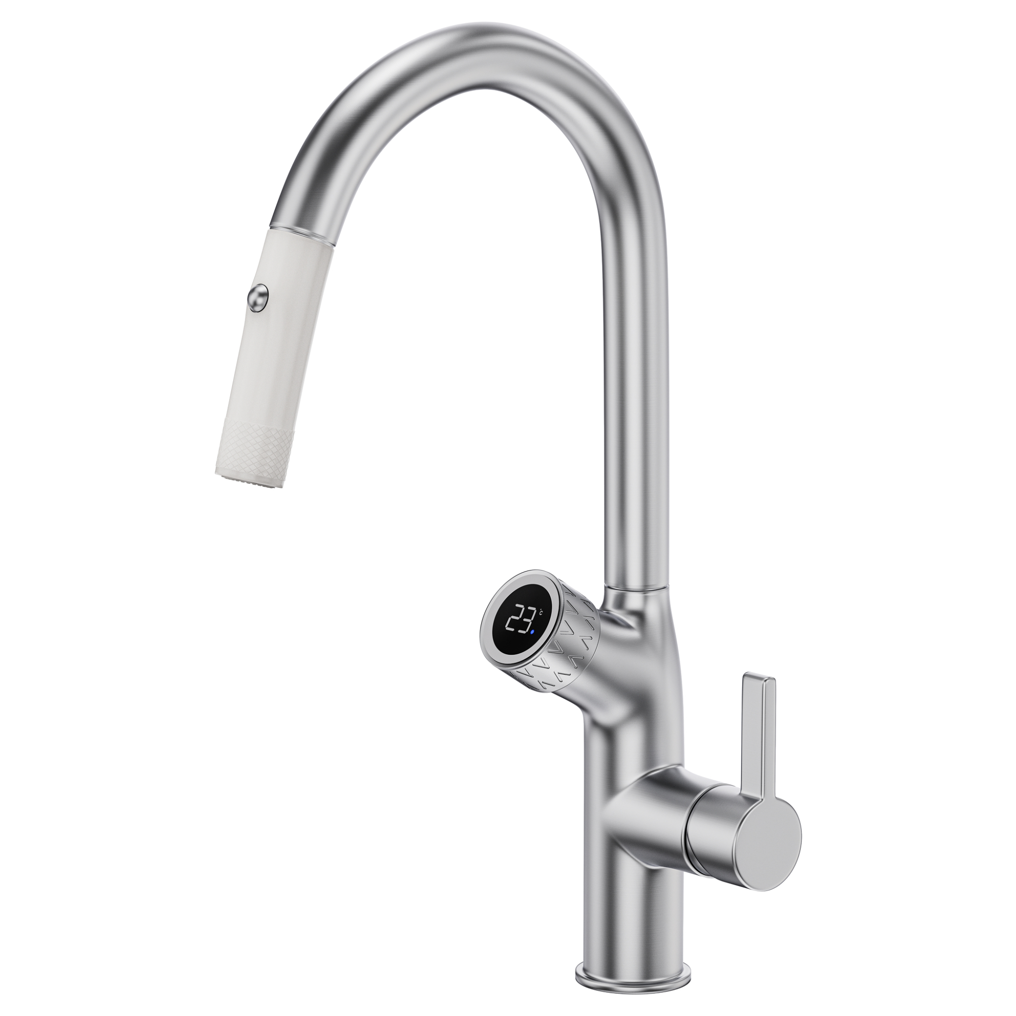 manaco-kitchen-mixer-brass