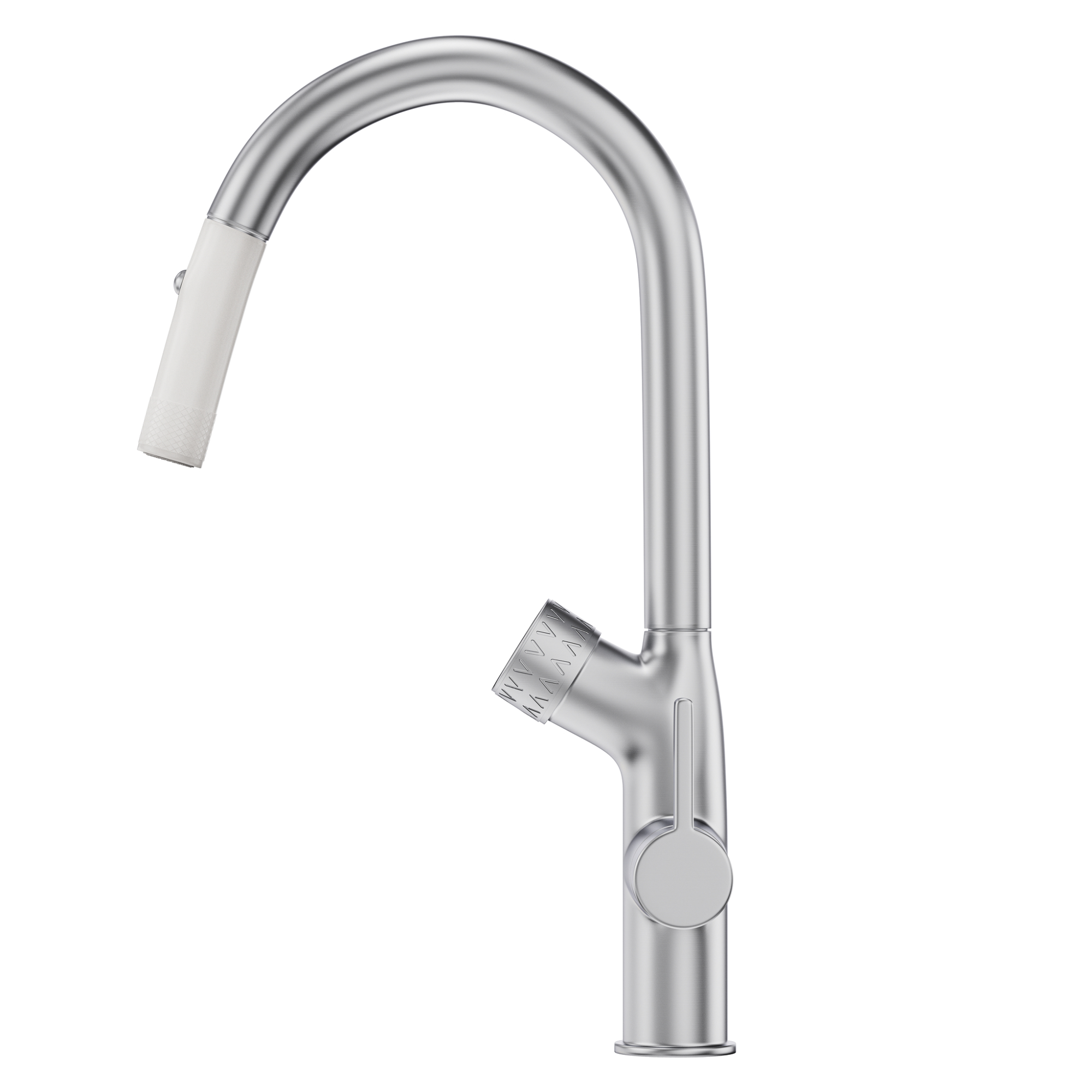 manaco-kitchen-mixer-brass