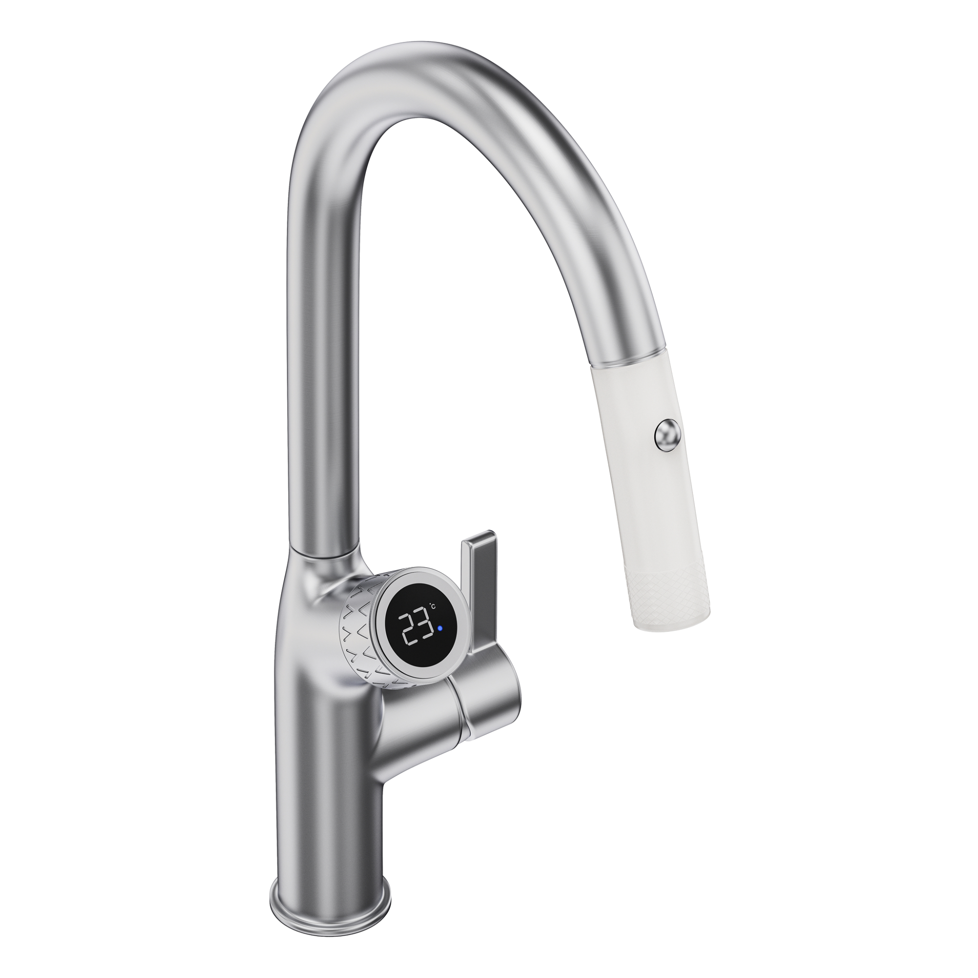 manaco-kitchen-mixer-brass