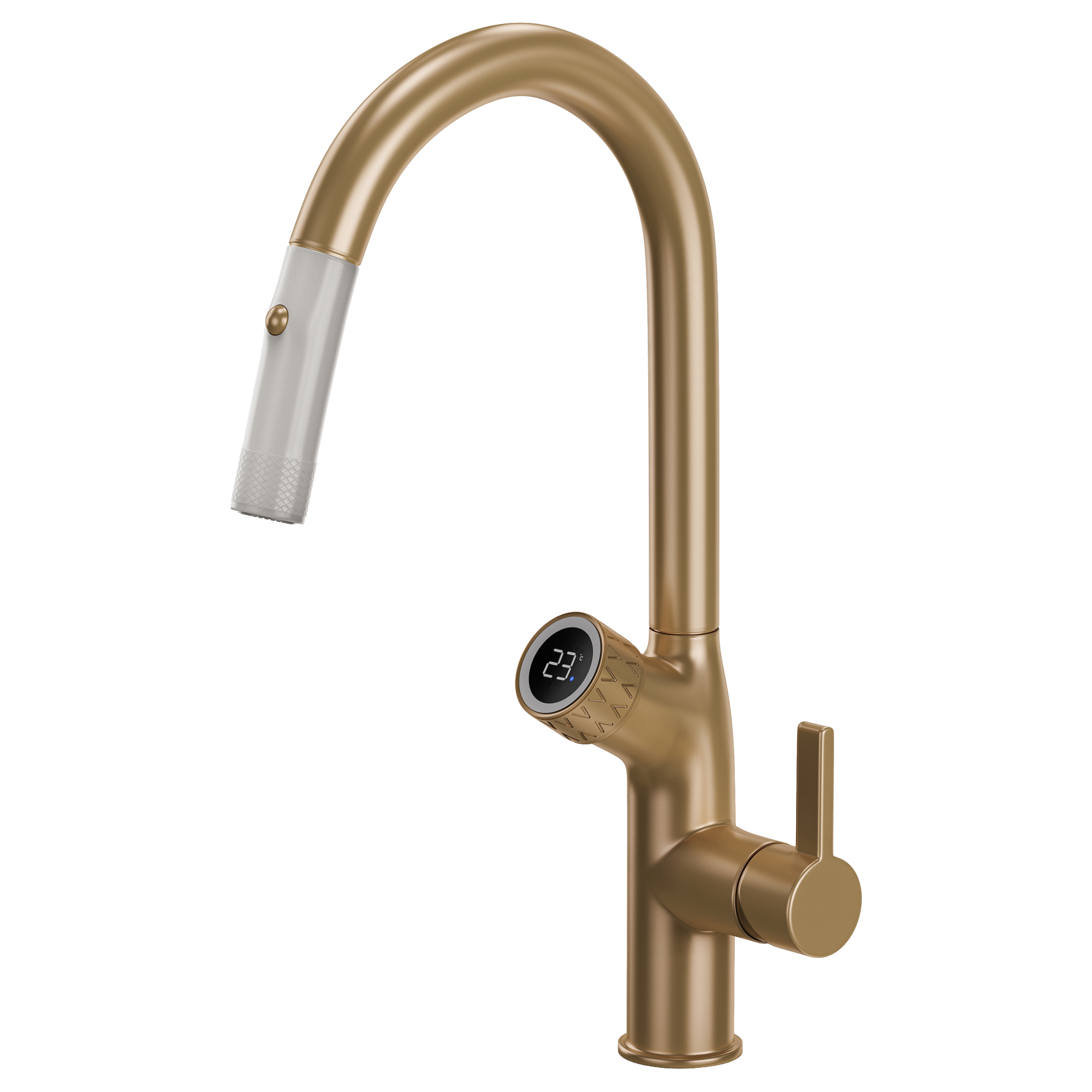 manaco-kitchen-mixer-brass