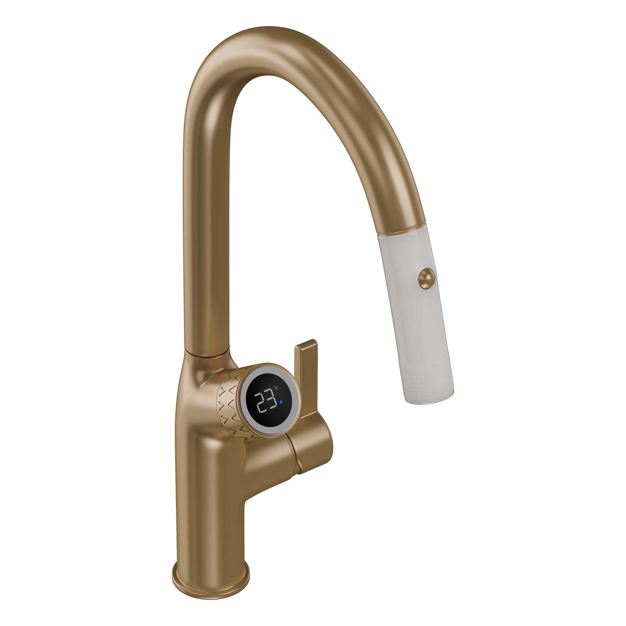 manaco-kitchen-mixer-brass