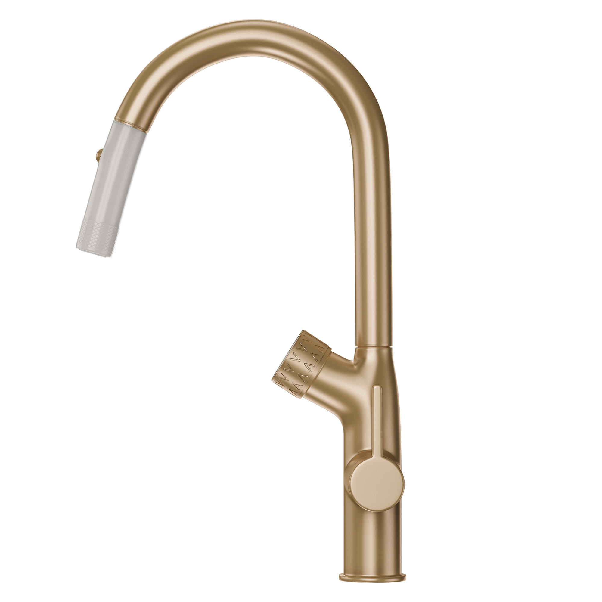 manaco-kitchen-mixer-brass