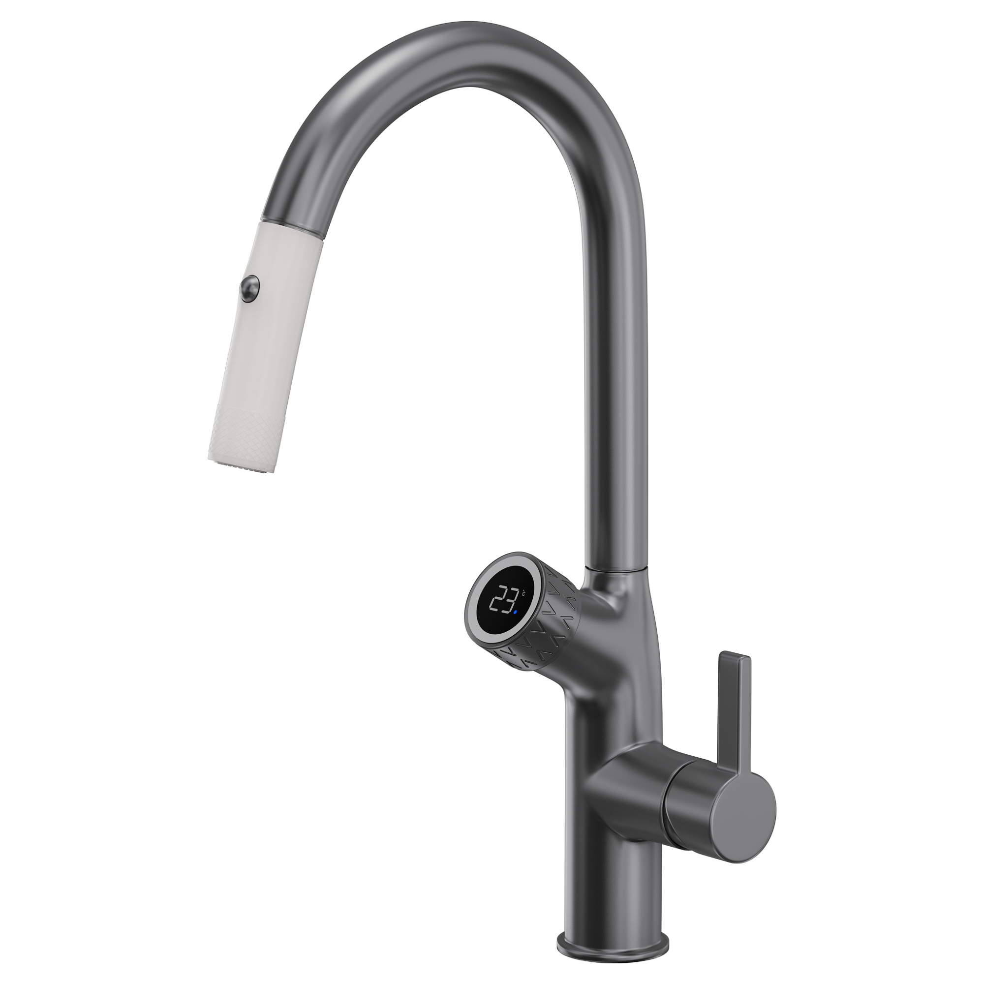 manaco-kitchen-mixer-brass
