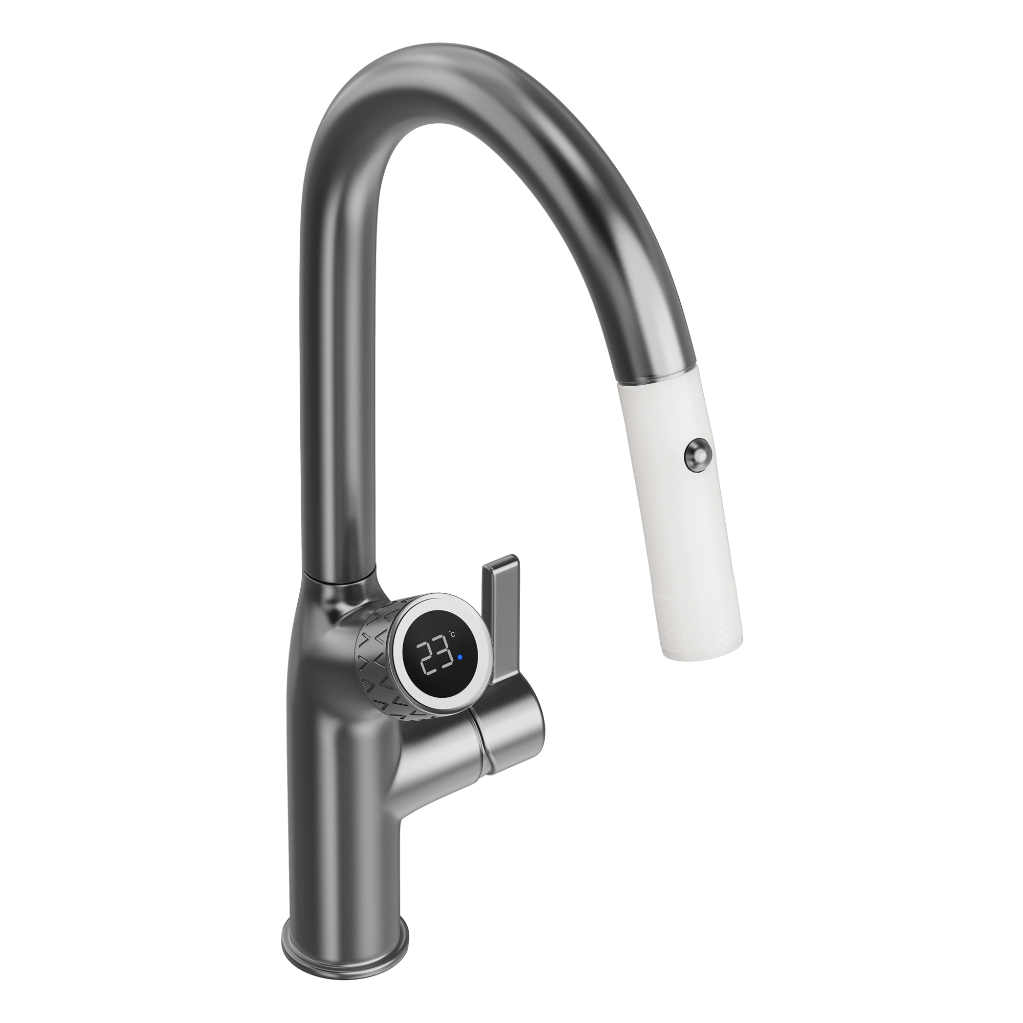 manaco-kitchen-mixer-brass