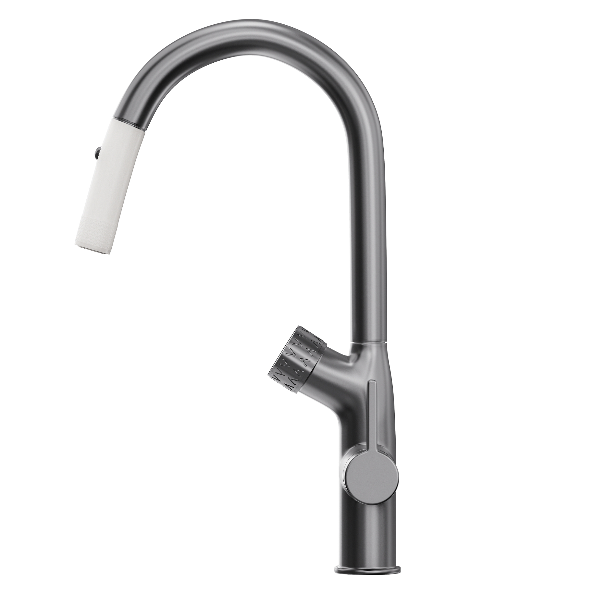 manaco-kitchen-mixer-brass