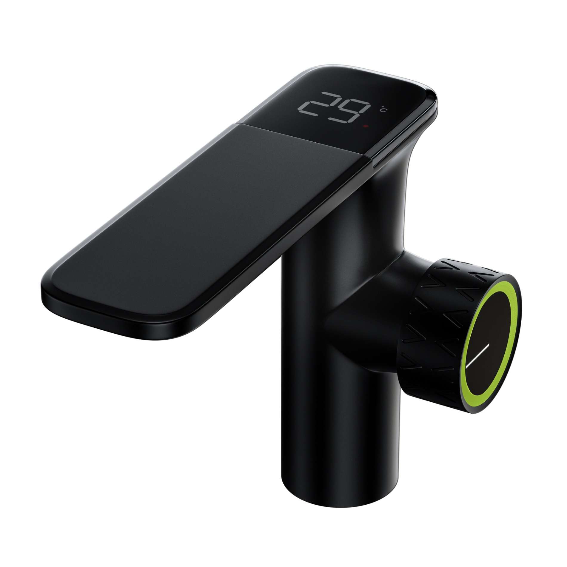 manaco-basin-mixer-brass