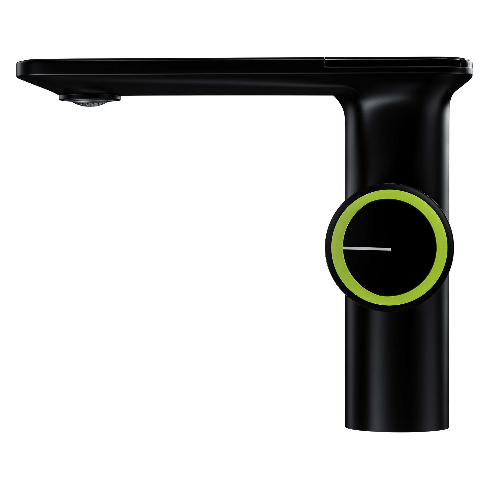 manaco-basin-mixer-brass