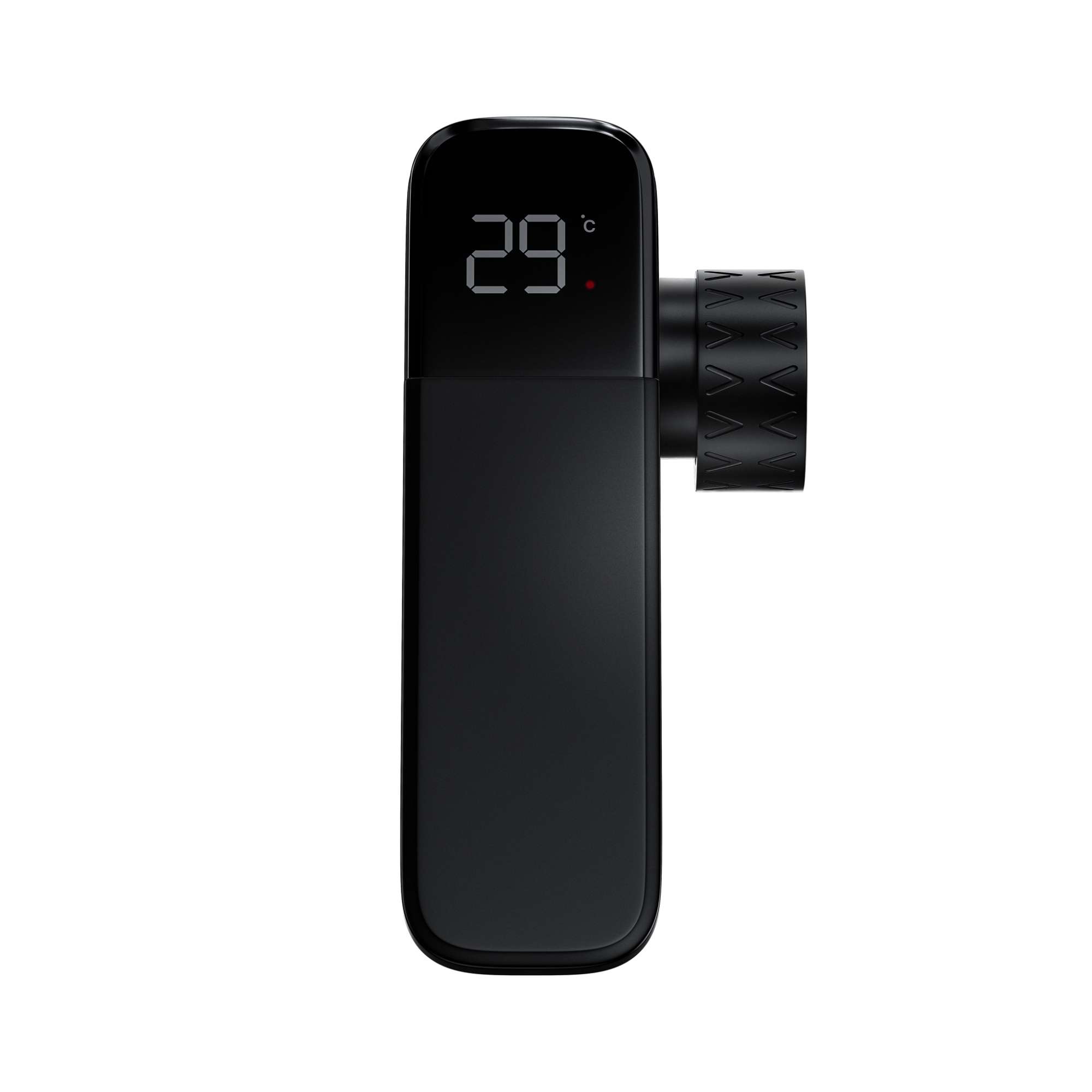 manaco-basin-mixer-brass