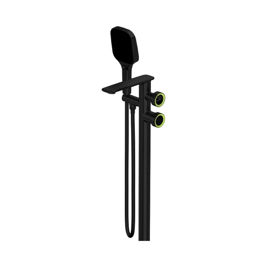 manaco-free-standing-shower-mixer