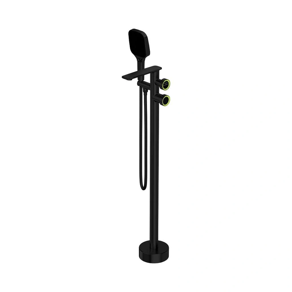 manaco-free-standing-shower-mixer