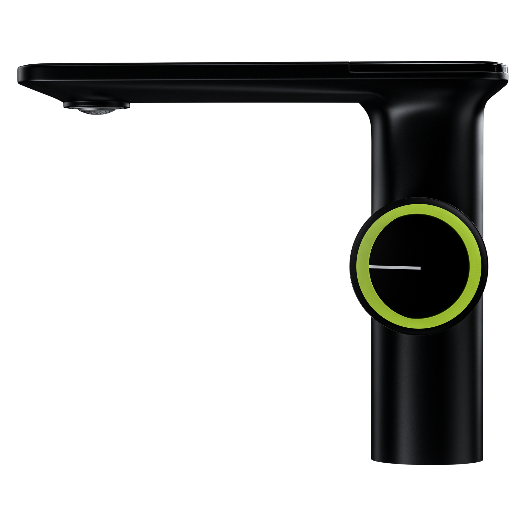 manaco-basin-mixer-brass