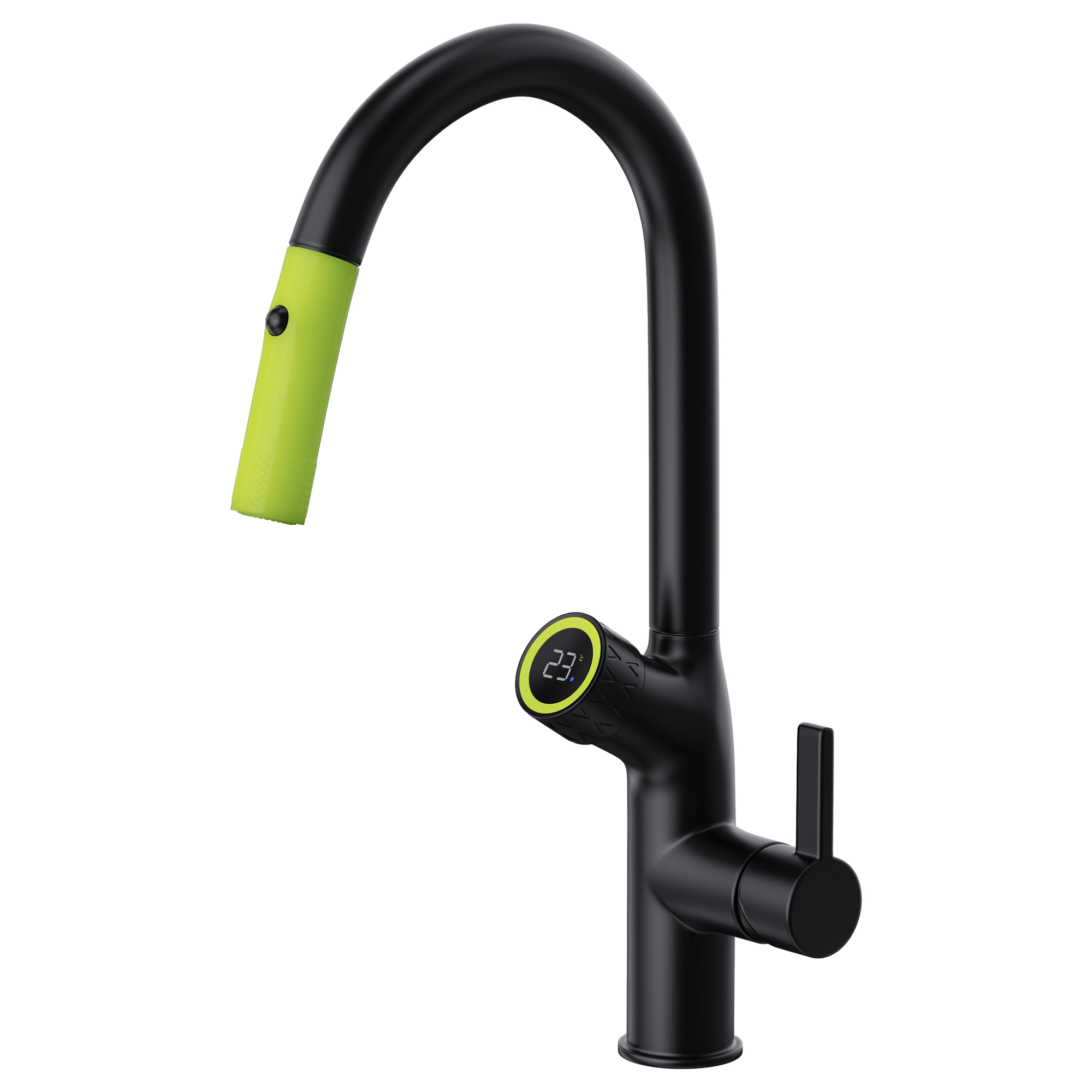 manaco-kitchen-mixer-brass