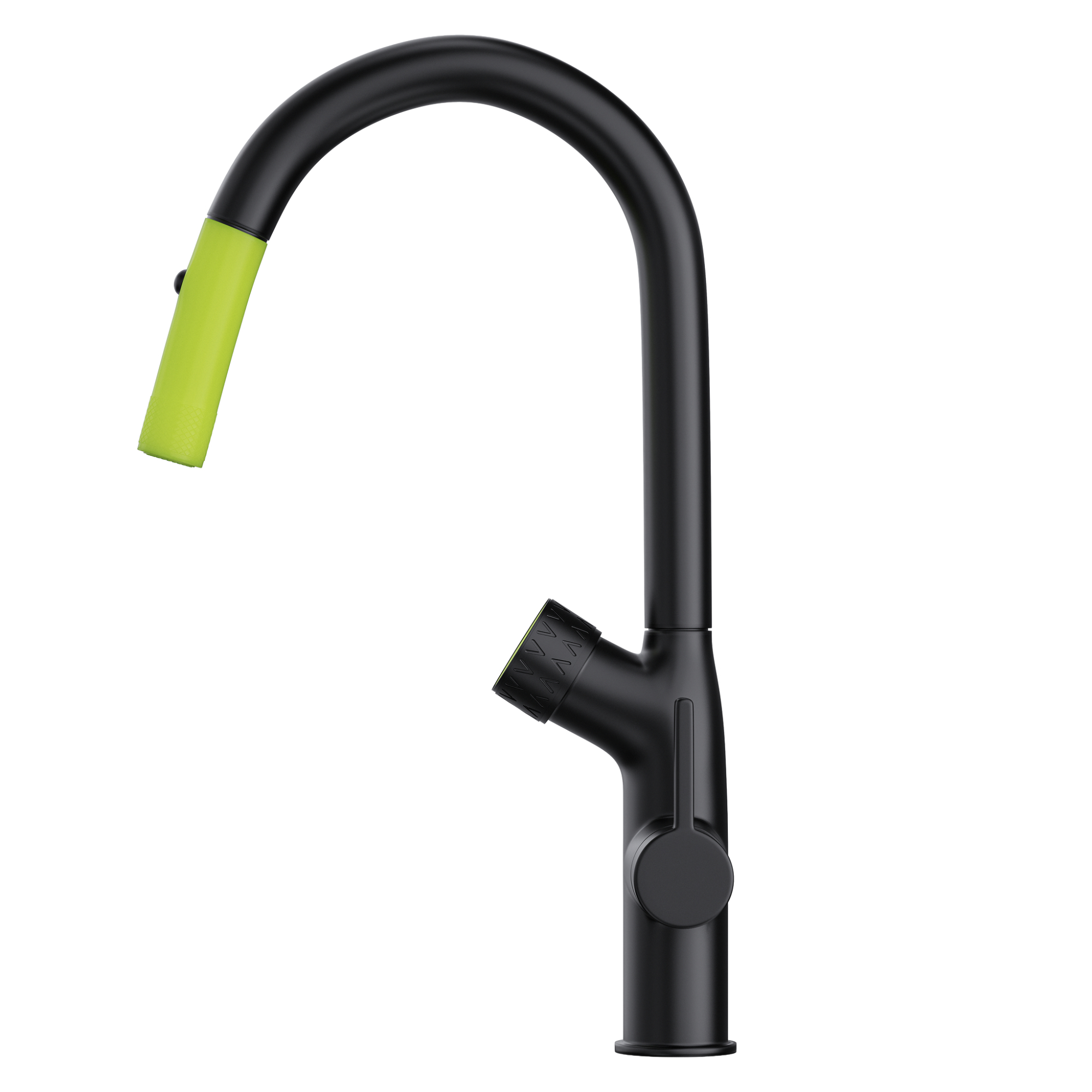 manaco-kitchen-mixer-brass