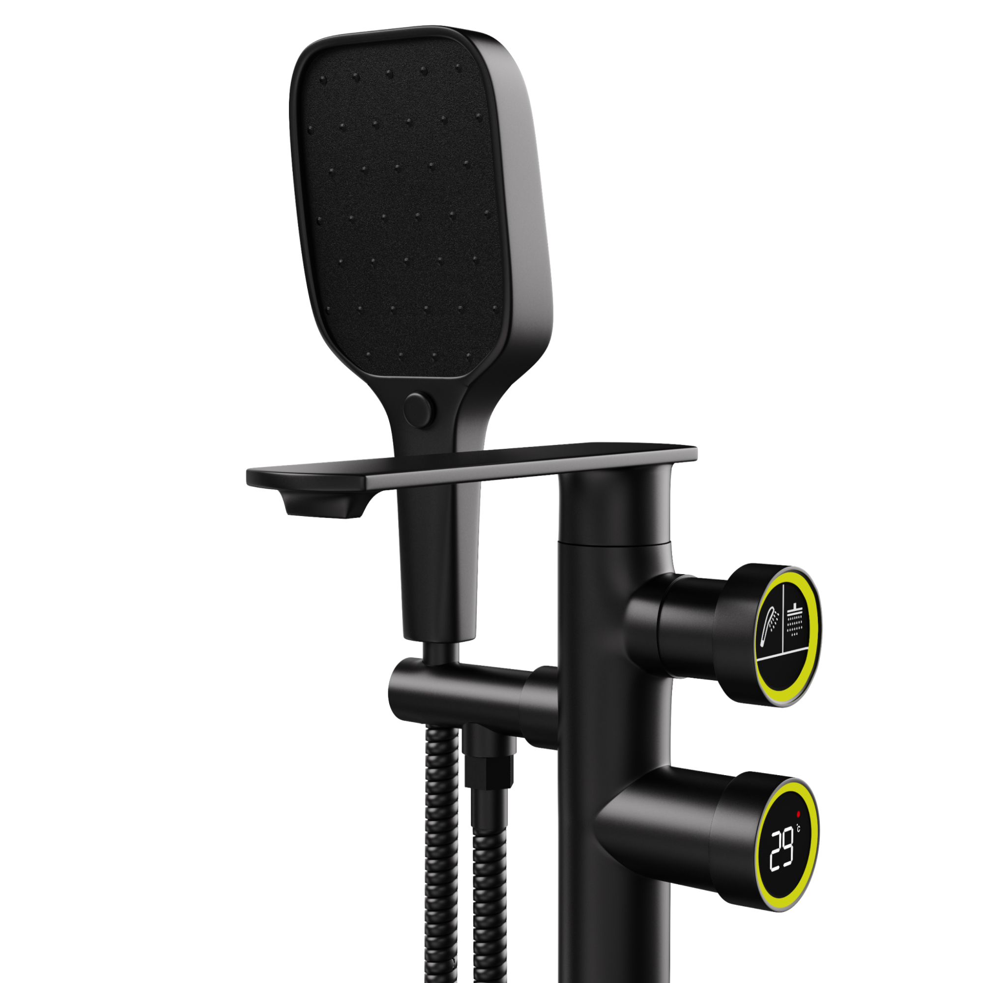 manaco-free-standing-shower-mixer