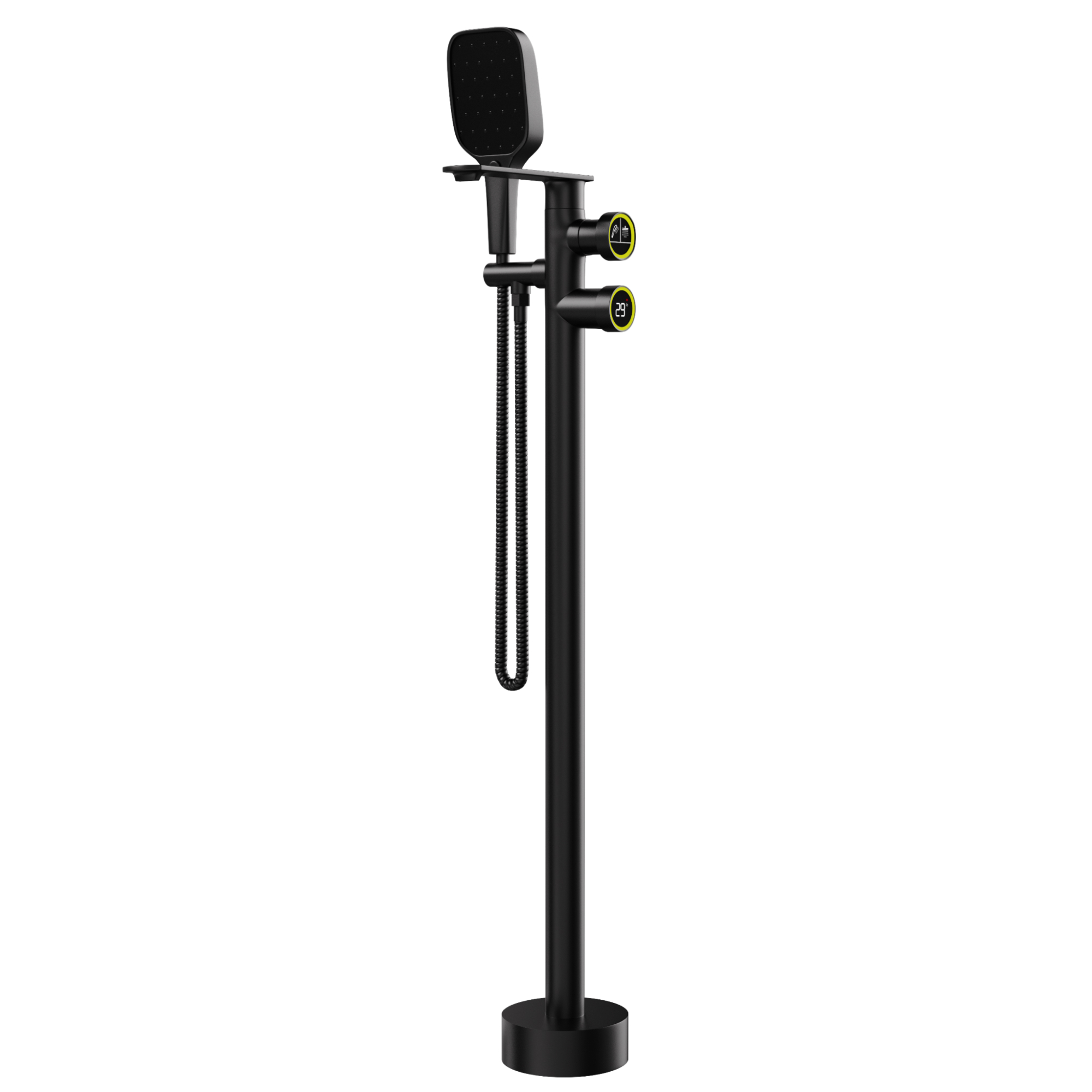 manaco-free-standing-shower-mixer