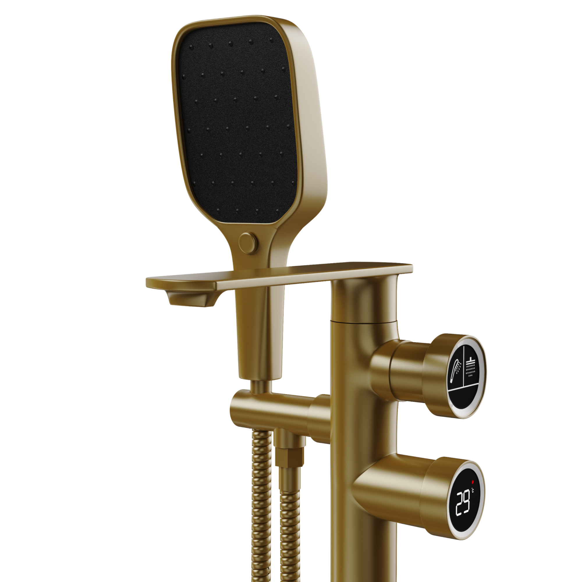 manaco-free-standing-shower-mixer
