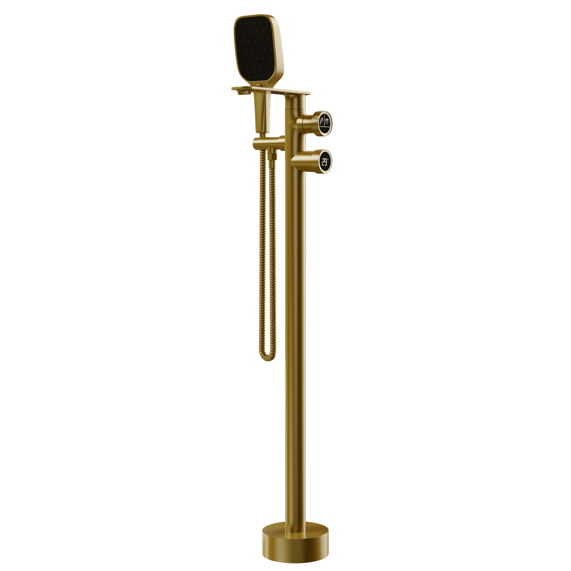 manaco-free-standing-shower-mixer