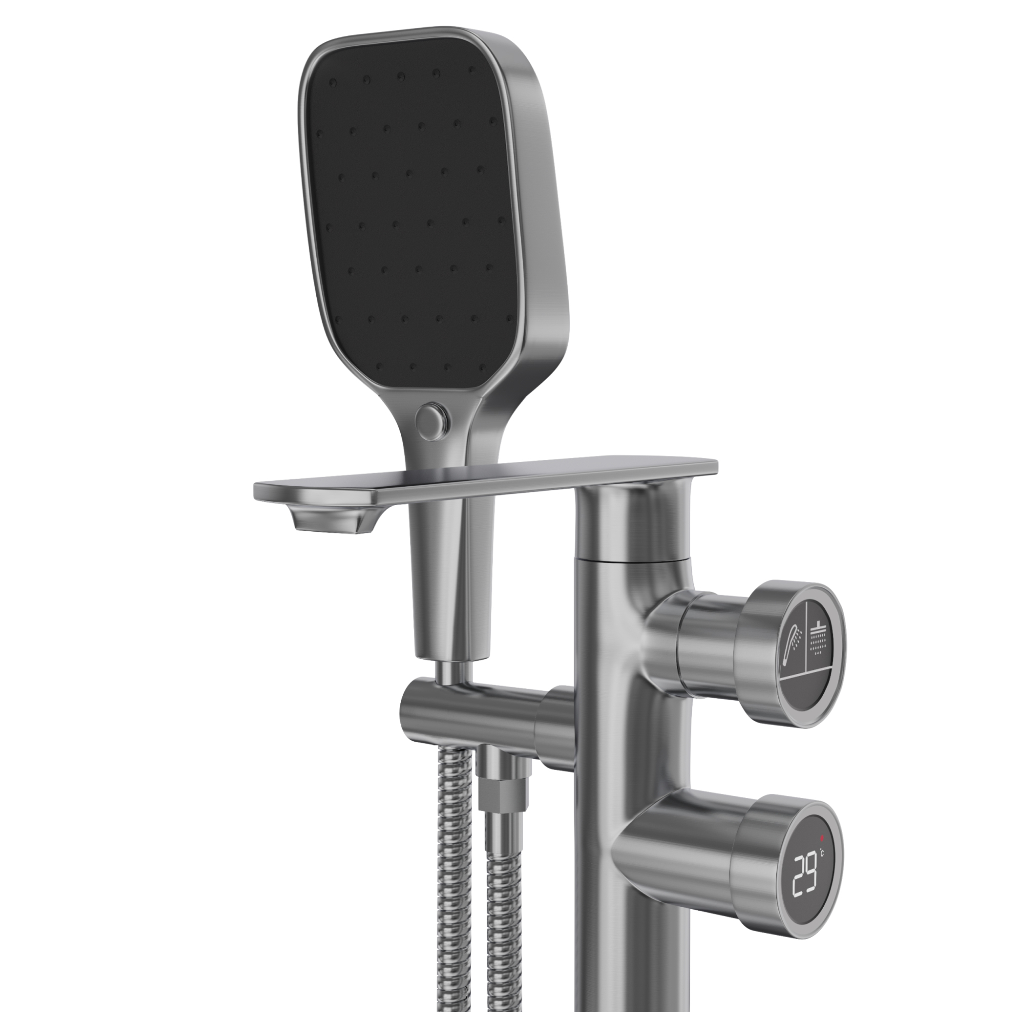 manaco-free-standing-shower-mixer
