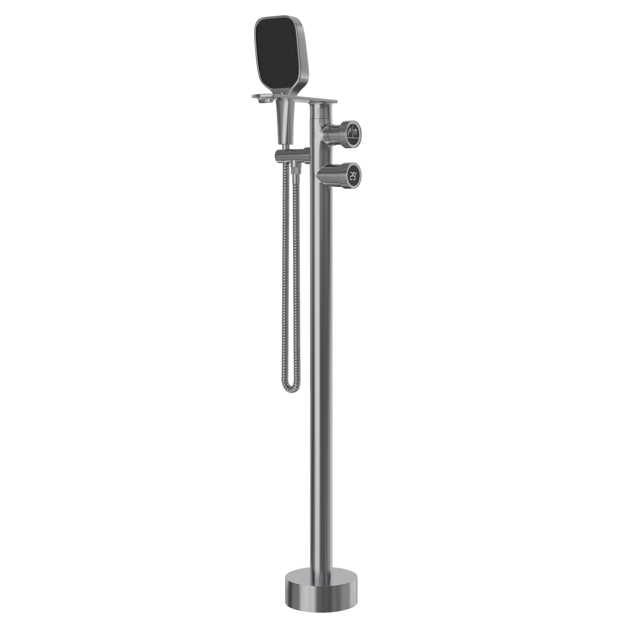manaco-free-standing-shower-mixer