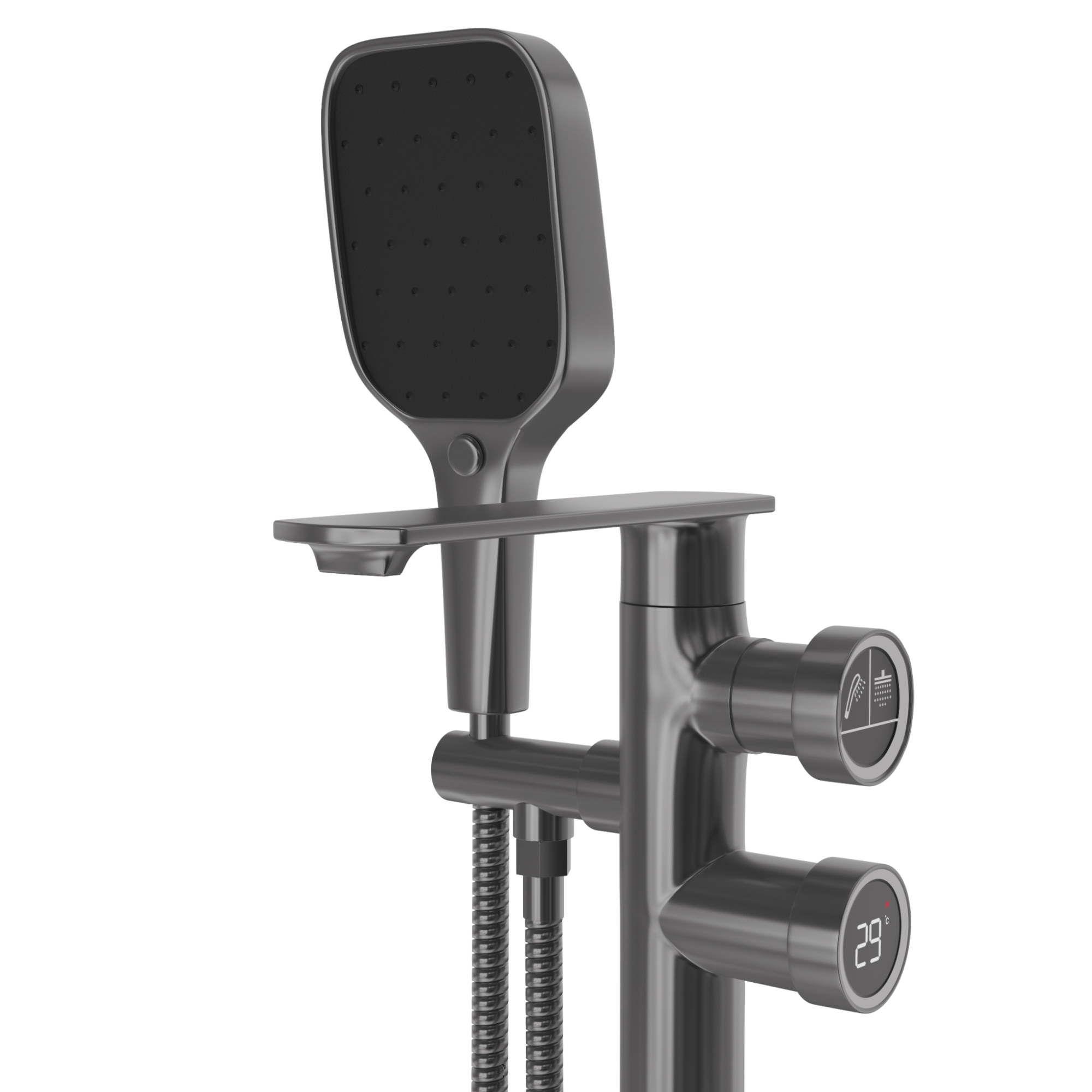 manaco-free-standing-shower-mixer