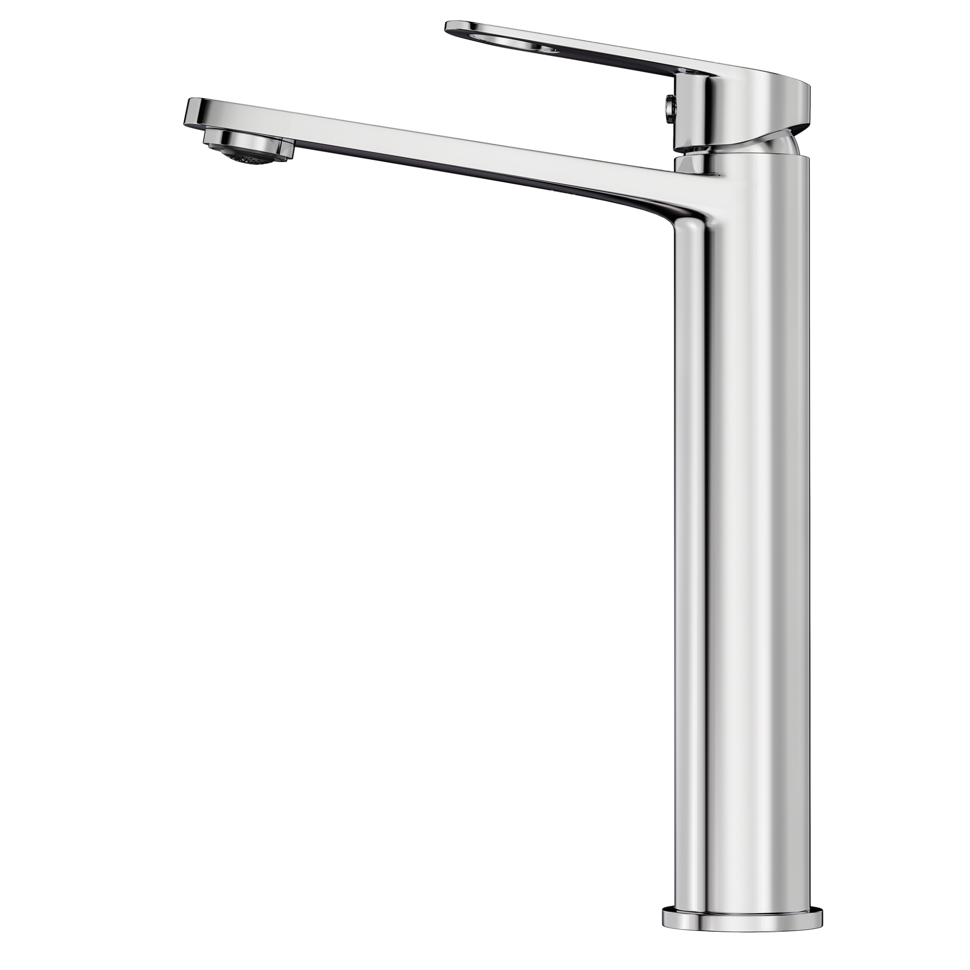 cavalli-high-raise-basin-mixer-brass