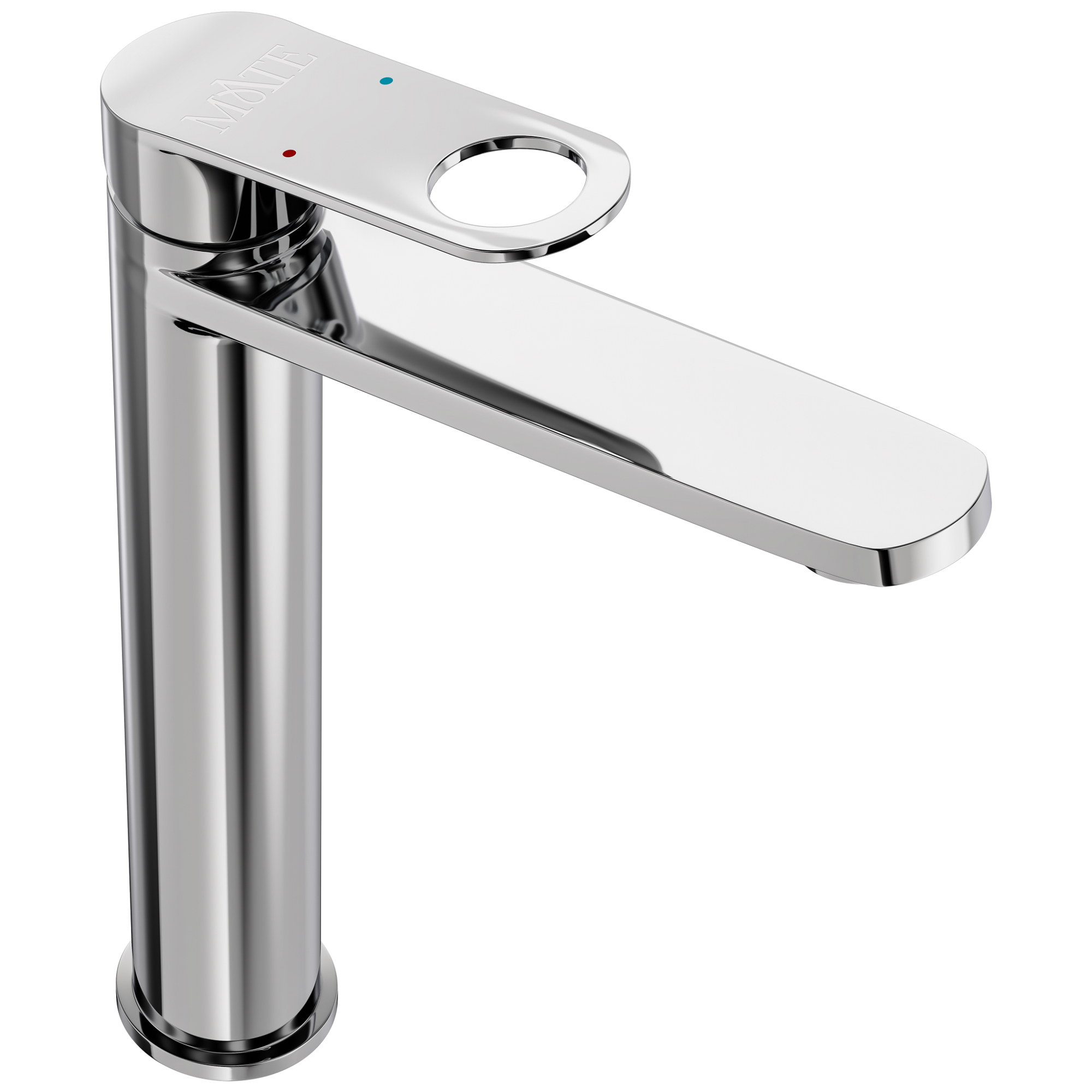 cavalli-high-raise-basin-mixer-brass