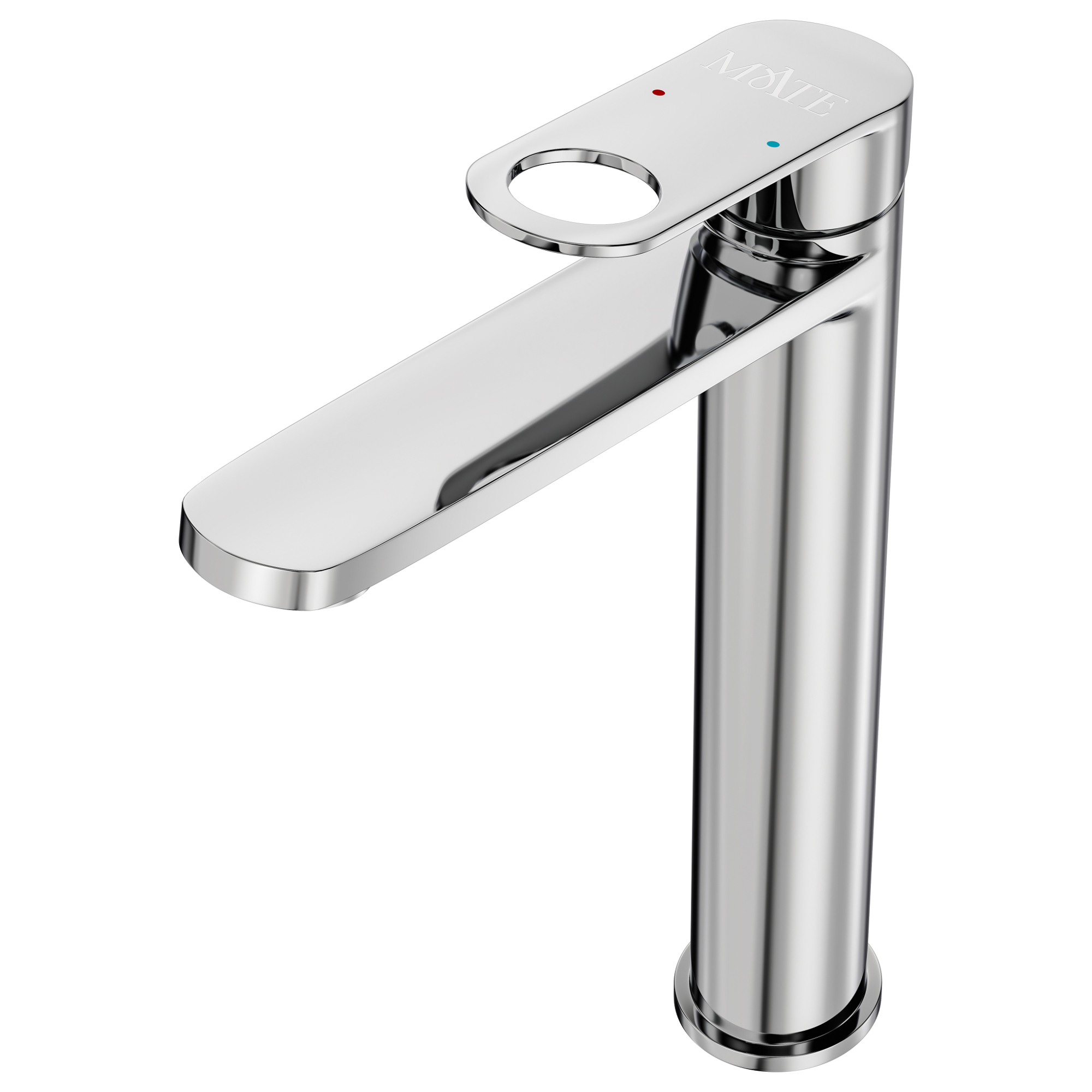 cavalli-high-raise-basin-mixer-brass