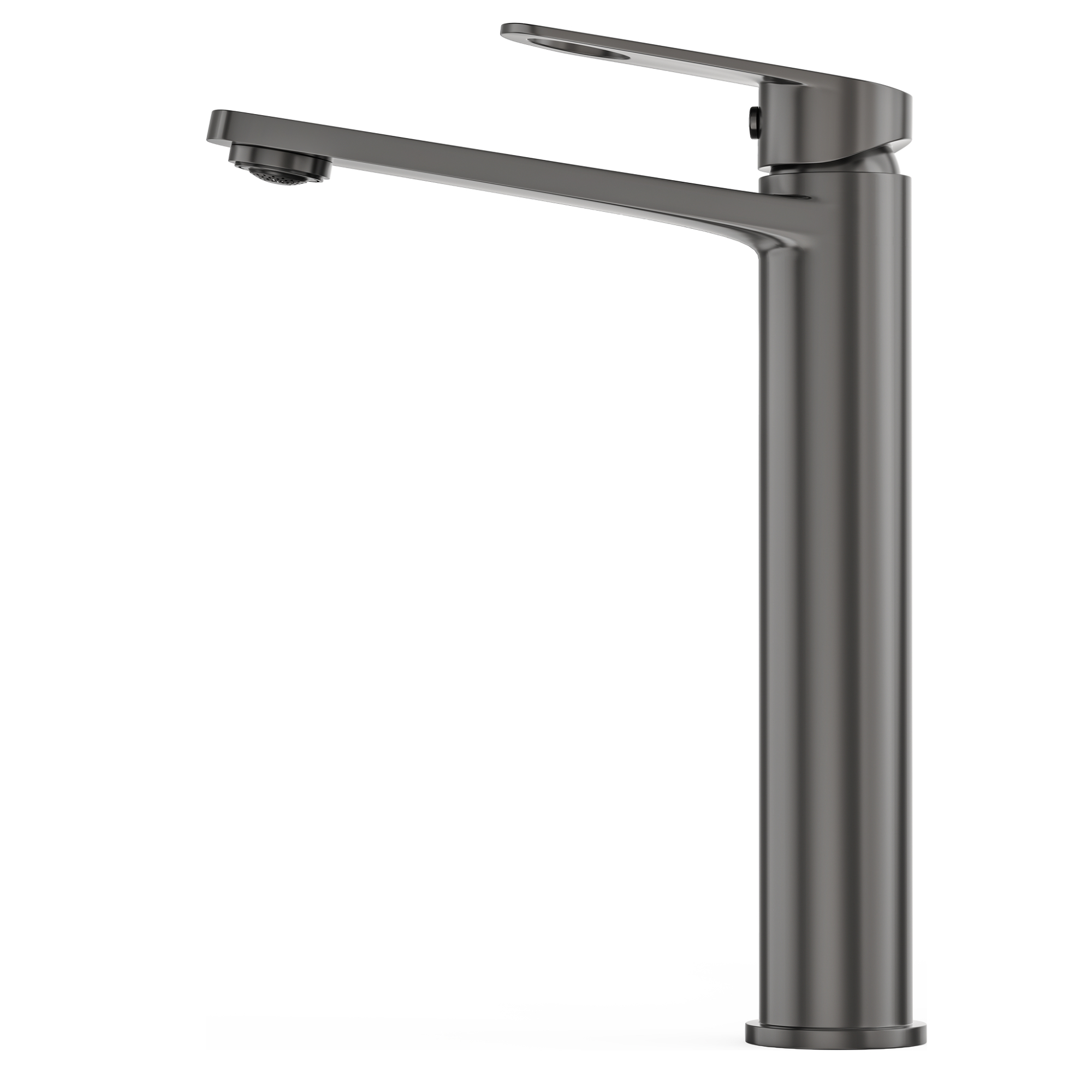 cavalli-high-raise-basin-mixer-brass
