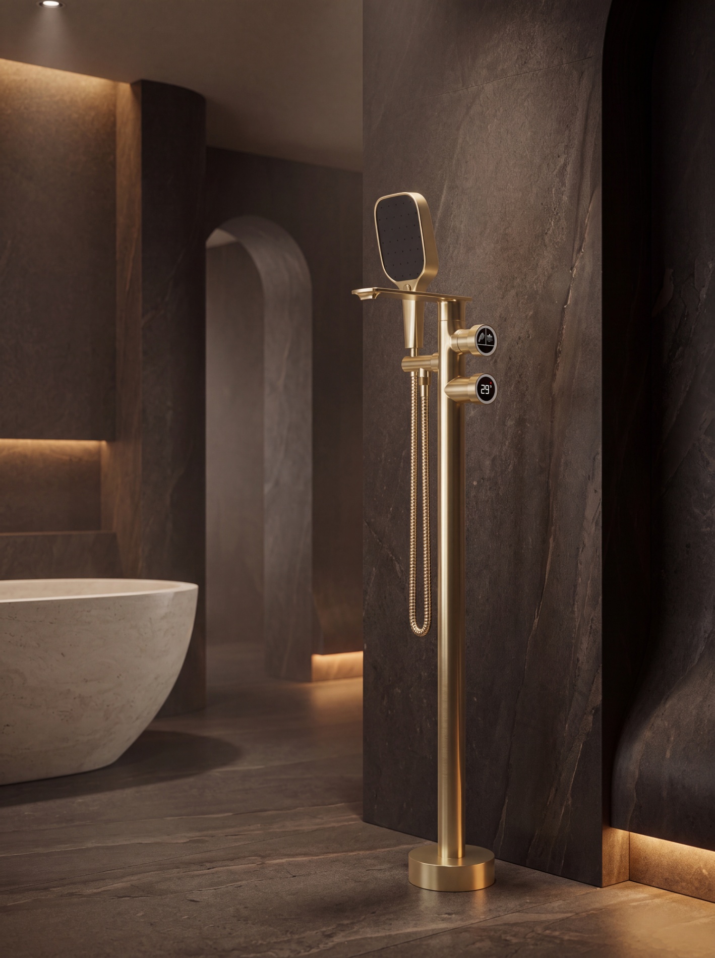 manaco-free-standing-shower-mixer