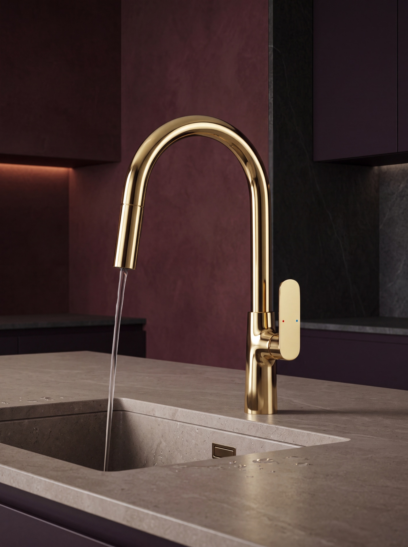 leon-kitchen-mixer-brass