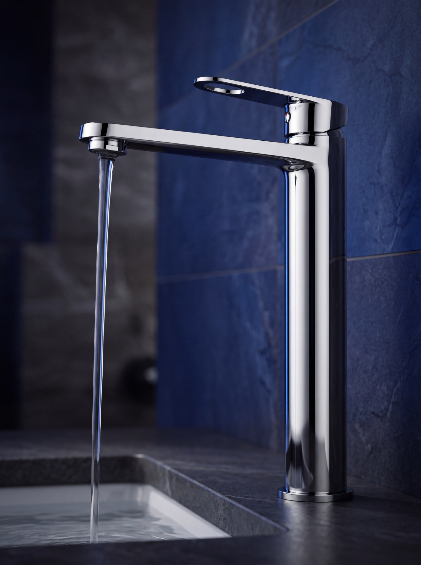 cavalli-high-raise-basin-mixer-brass